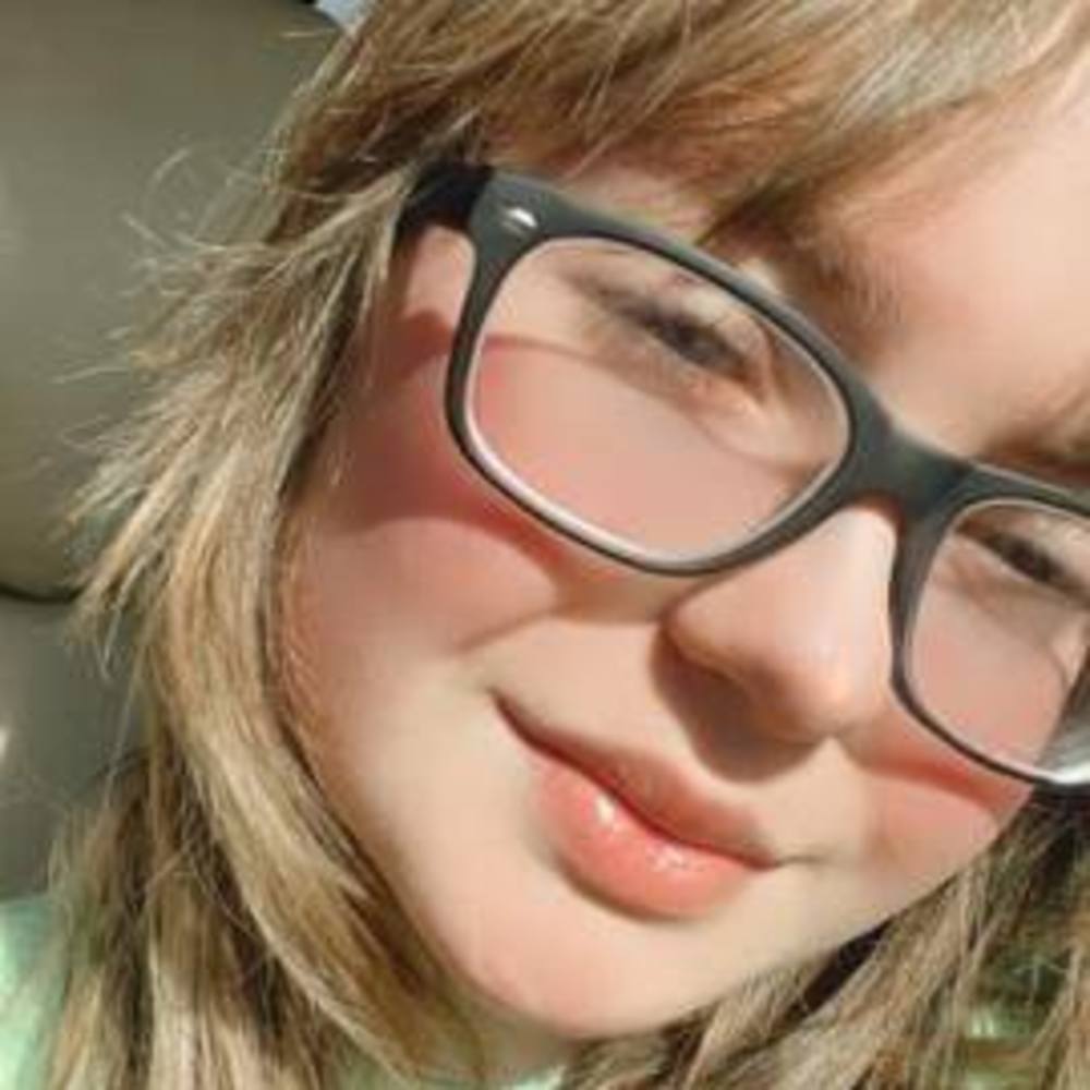 Meet your Posher, Sophie